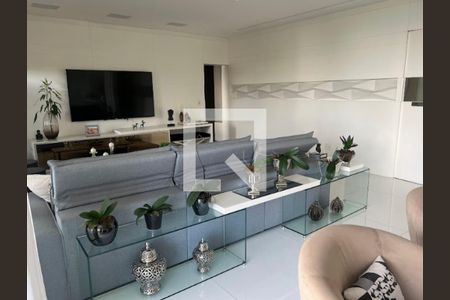 Apartamento à venda com 4 quartos, 408m² em Indianópolis, São Paulo