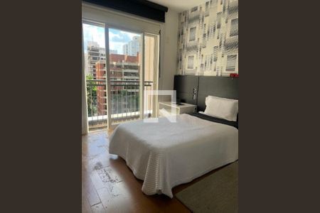 Apartamento à venda com 4 quartos, 408m² em Indianópolis, São Paulo