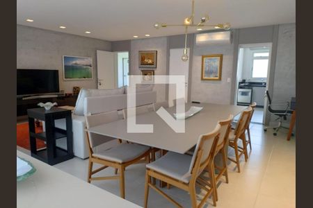 Apartamento à venda com 3 quartos, 125m² em Vale do Sereno, Nova Lima