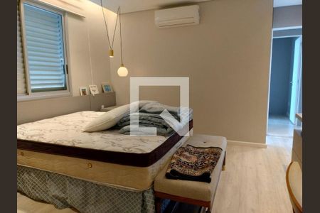 Apartamento à venda com 3 quartos, 125m² em Vale do Sereno, Nova Lima