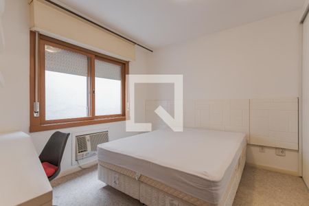 Quarto 2 de apartamento à venda com 2 quartos, 134m² em Petrópolis, Porto Alegre