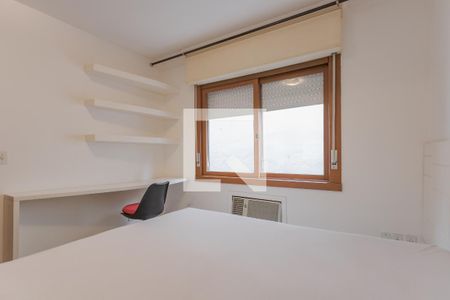 Quarto 2 de apartamento à venda com 2 quartos, 134m² em Petrópolis, Porto Alegre