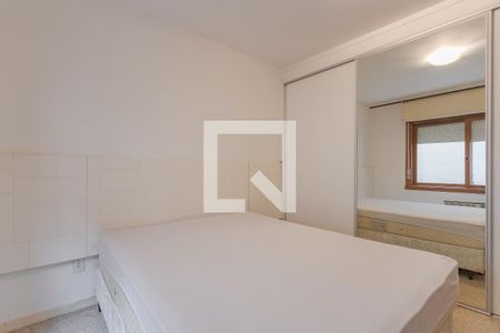 Quarto 2 de apartamento à venda com 2 quartos, 134m² em Petrópolis, Porto Alegre