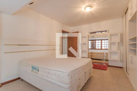 Quarto 1 de apartamento à venda com 2 quartos, 134m² em Petrópolis, Porto Alegre