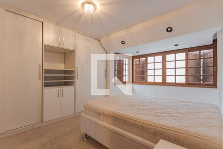 Quarto 1 de apartamento à venda com 2 quartos, 134m² em Petrópolis, Porto Alegre