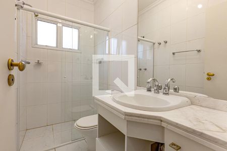 Casa de Condomínio à venda com 4 quartos, 568m² em Vila Sonia, São Paulo