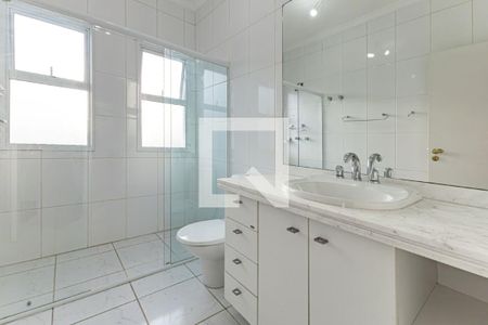 Casa de Condomínio à venda com 4 quartos, 568m² em Vila Sonia, São Paulo