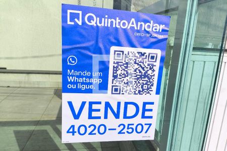 Plaquinha de casa à venda com 3 quartos, 178m² em Cecap, Jundiaí