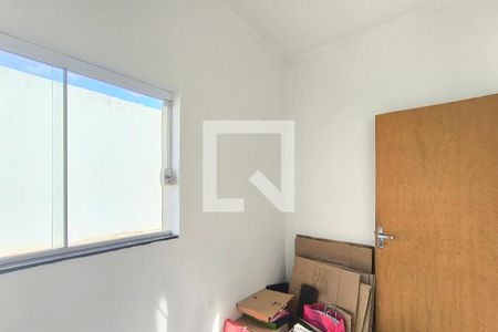 Área de Serviço de casa à venda com 3 quartos, 178m² em Cecap, Jundiaí