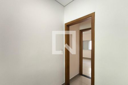 Escritório de casa à venda com 3 quartos, 178m² em Cecap, Jundiaí