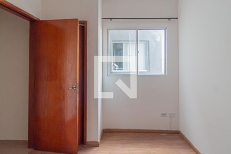 Quarto de casa de condomínio à venda com 2 quartos, 65m² em Vila Buenos Aires, São Paulo