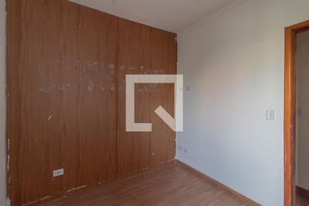 Quarto de casa de condomínio à venda com 2 quartos, 65m² em Vila Buenos Aires, São Paulo