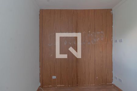 Quarto de casa de condomínio à venda com 2 quartos, 65m² em Vila Buenos Aires, São Paulo