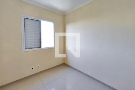 Quarto 2 de apartamento à venda com 2 quartos, 49m² em Vila Faustina Ii, Campinas