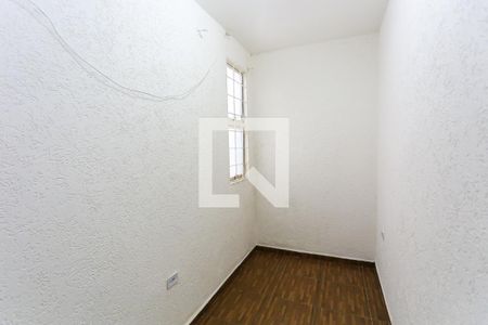 quarto 1 de casa à venda com 4 quartos, 270m² em Jardim Monte Kemel, São Paulo