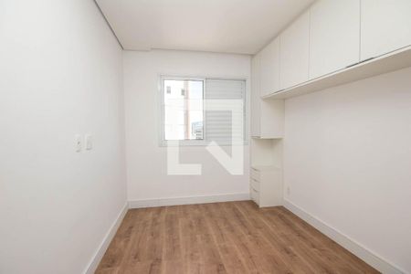 Apartamento para alugar com 2 quartos, 75m² em Centro, Barueri