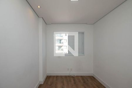 Apartamento para alugar com 2 quartos, 75m² em Centro, Barueri