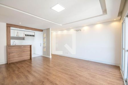 Apartamento para alugar com 2 quartos, 75m² em Centro, Barueri