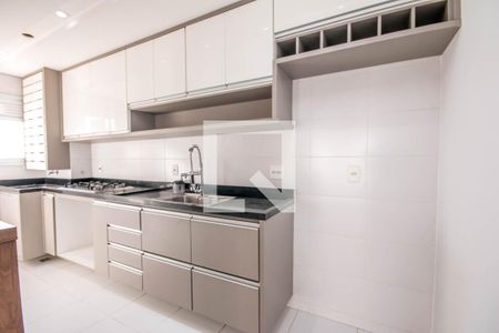 Apartamento para alugar com 2 quartos, 75m² em Centro, Barueri