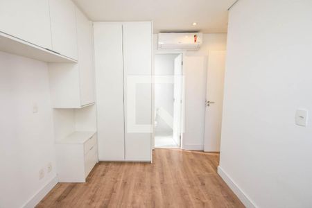 Apartamento para alugar com 2 quartos, 75m² em Centro, Barueri