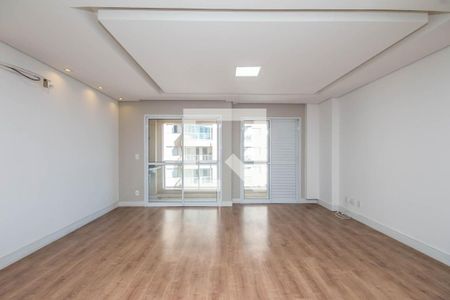 Apartamento para alugar com 2 quartos, 75m² em Centro, Barueri