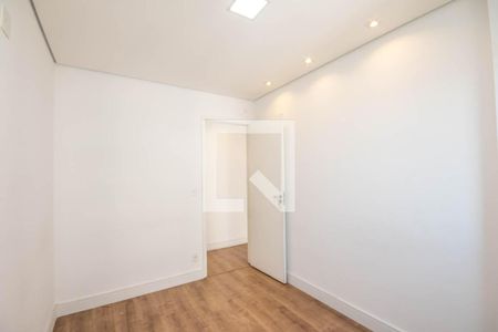 Apartamento para alugar com 2 quartos, 75m² em Centro, Barueri