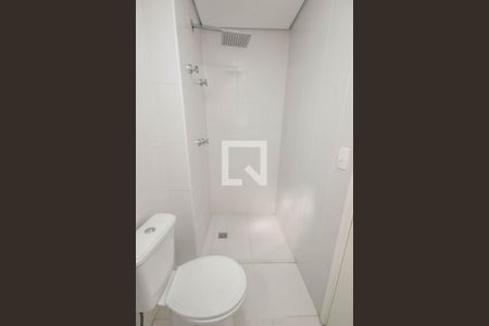 Apartamento para alugar com 2 quartos, 75m² em Centro, Barueri