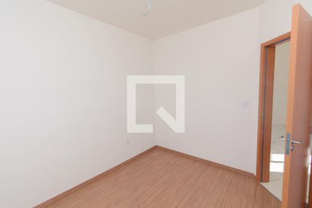 Quarto 1 de apartamento à venda com 3 quartos, 109m² em Miramar (barreiro), Belo Horizonte