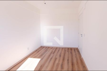 Quarto de apartamento à venda com 2 quartos, 105m² em Minas Brasil, Belo Horizonte