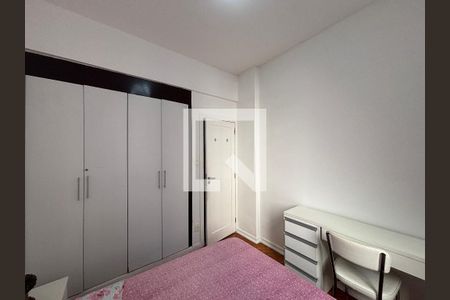 Quarto 1 de apartamento à venda com 3 quartos, 110m² em Copacabana, Rio de Janeiro