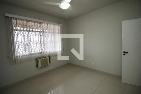 Suíte 3 de casa à venda com 5 quartos, 433m² em Vila da Penha, Rio de Janeiro