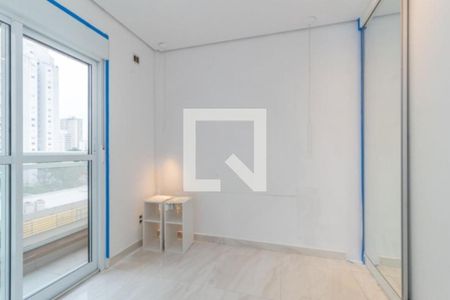 Foto 13 de apartamento à venda com 2 quartos, 50m² em Santo Amaro, São Paulo