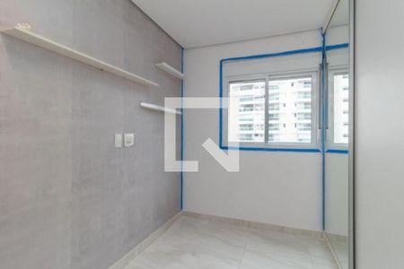 Foto 10 de apartamento à venda com 2 quartos, 50m² em Santo Amaro, São Paulo