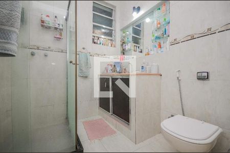 Apartamento à venda com 2 quartos, 77m² em Laranjeiras, Rio de Janeiro