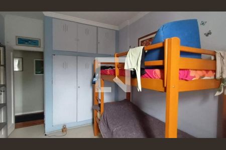 Apartamento à venda com 3 quartos, 103m² em Tijuca, Rio de Janeiro