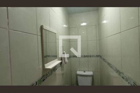 Apartamento à venda com 3 quartos, 103m² em Tijuca, Rio de Janeiro
