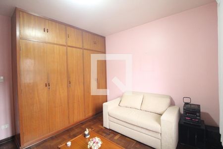 Quarto 2 de casa à venda com 3 quartos, 500m² em Vila Sao Pedro, São Paulo