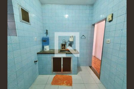 Apartamento à venda com 2 quartos, 75m² em Tijuca, Rio de Janeiro