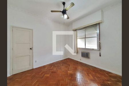 Apartamento à venda com 2 quartos, 75m² em Tijuca, Rio de Janeiro