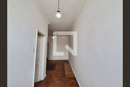 Apartamento à venda com 2 quartos, 75m² em Tijuca, Rio de Janeiro