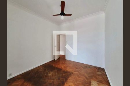 Apartamento à venda com 2 quartos, 75m² em Tijuca, Rio de Janeiro