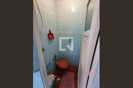 Apartamento à venda com 2 quartos, 75m² em Tijuca, Rio de Janeiro