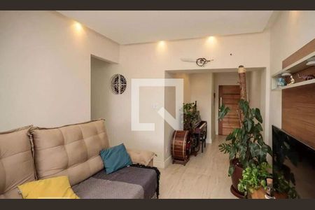 Apartamento à venda com 2 quartos, 82m² em Cachambi, Rio de Janeiro