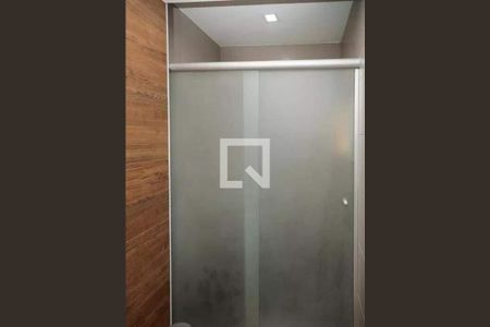 Apartamento à venda com 2 quartos, 82m² em Cachambi, Rio de Janeiro