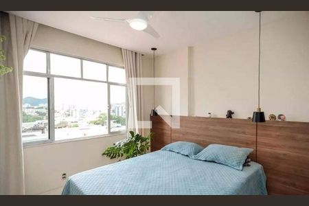 Apartamento à venda com 2 quartos, 82m² em Cachambi, Rio de Janeiro
