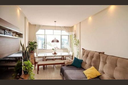 Apartamento à venda com 2 quartos, 82m² em Cachambi, Rio de Janeiro