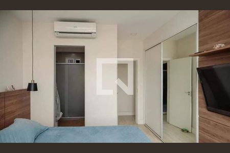 Apartamento à venda com 2 quartos, 82m² em Cachambi, Rio de Janeiro