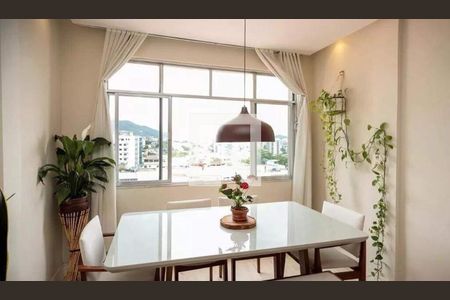 Apartamento à venda com 2 quartos, 82m² em Cachambi, Rio de Janeiro