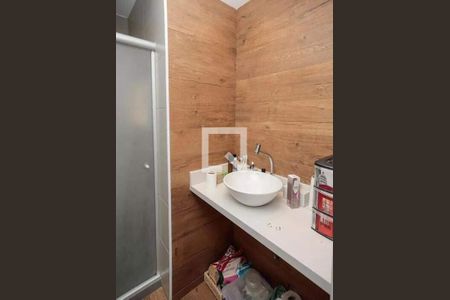 Apartamento à venda com 2 quartos, 82m² em Cachambi, Rio de Janeiro