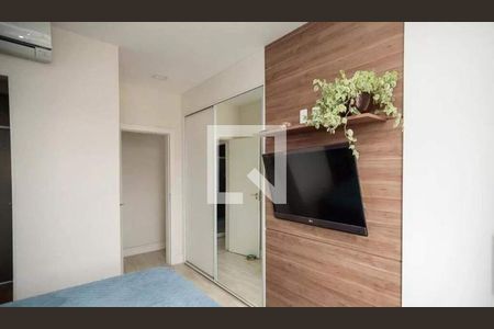 Apartamento à venda com 2 quartos, 82m² em Cachambi, Rio de Janeiro